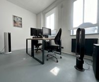 Büroraum bei Filmproduktion in Ottensen Altona - Hamburg Ottensen Vorschau