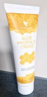 Forever living Aloe Propolis Creme Nordrhein-Westfalen - Niederkassel Vorschau