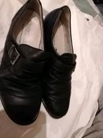 Waldläufer Halbschuhe Baden-Württemberg - Steinhausen an der Rottum Vorschau