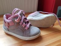 Super fit, Halbschuh, Sneaker, Gr. 23 Sachsen-Anhalt - Naumburg (Saale) Vorschau