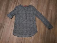 S. Oliver Bluse Gr. 38 Sachsen - Krostitz Vorschau