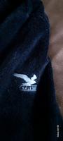 Salewa Fleecejacke  gr 46 Bayern - Tittmoning Vorschau