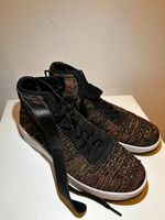 Nike Air Force 1 Ultra Flyknit MidMulticolor Gr. 44 Nordrhein-Westfalen - Leverkusen Vorschau