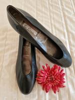 Ballerinas #Hassia #La Linea Bayern - Oberschneiding Vorschau