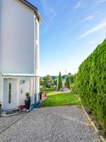 PROVISIONSFREI für Kaufende! Wunderschöne Erdgeschosswohnung in Klingen bei Aichach über 2 Ebenen Bayern - Aichach Vorschau
