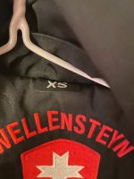 Wellensteyn Jacke Harbour Hessen - Offenbach Vorschau