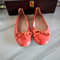 Pretty Ballerinas Gr 41 Baden-Württemberg - Ostfildern Vorschau