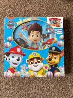 Kinder Paw Patrol Puzzle 56Teile NEU Baden-Württemberg - Waldenbuch Vorschau