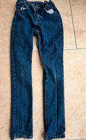 Jeans H&M Skinny Fit Gr. 158 Nordrhein-Westfalen - Schmallenberg Vorschau