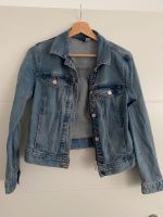 Jeans Jacke Brandenburg - Potsdam Vorschau