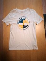 Kinder T shirt Timberland Baden-Württemberg - Bruchsal Vorschau