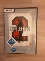 Battlefield 2 - PC DVD-Room Niedersachsen - Lamspringe Vorschau