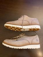 Timberland Damenschuhe Größe 41,5 EU Baden-Württemberg - Öhringen Vorschau