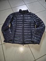 Como No 1, Sommerdaunenjacke Gr.M ,sehr leicht,top! Nordrhein-Westfalen - Alpen Vorschau