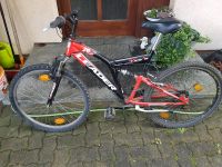 Fahrrad 26" Zoll Baden-Württemberg - Tengen Vorschau