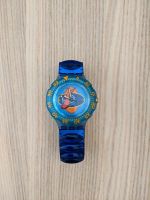 Swatch Scuba Flex Underpressure Sachsen - Raschau-Markersbach Vorschau