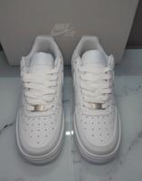Nike Air Force Neu Gr. 38 Baden-Württemberg - Argenbühl Vorschau