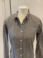 Bluse von UNIQLO in Größe M Bayern - Vaterstetten Vorschau