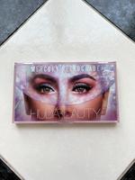 Huda Beauty Mercury Retrograde Lidschattenpalette Kr. Altötting - Töging am Inn Vorschau