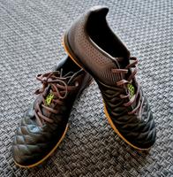 Neu Herren Hallenschuhe Sport Schuhe Gr.40 schwarz ⚫️ Rheinland-Pfalz - Mayen Vorschau