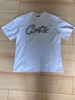 Corteiz T-shirt Brandenburg - Schildow Vorschau