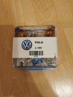 VW POLO Ersatzbirnen-Set Bayern - Helmbrechts Vorschau