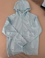 Nike nocta Tracksuit blau Köln - Porz Vorschau