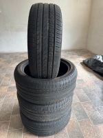 4x Sommerreifen Pirelli Runflat RSC Baden-Württemberg - Hardthausen Vorschau