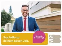 Kaufmännischer Objektverwalter (m/w/d) (Bayerische Immobilien Management) *4000050000 EUR/Jahr* in Berlin Immobilienmakler Makler*in Immobilienkaufmann Wohungsmarkt Berlin - Mitte Vorschau