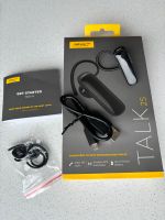 Jabra Headset, Mono Bluetooth Kopfhörer Baden-Württemberg - Steinheim Vorschau