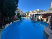 Studio im Messembria Resort Sunny Beach Bulgarien Bayern - Seeshaupt Vorschau