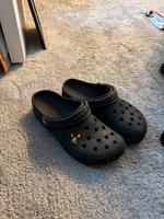 CROCS mit Pirat Bayern - Starnberg Vorschau