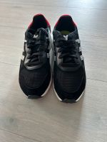 Adidas Herren Sneaker Gr 46/23 Neu Baden-Württemberg - Leutenbach Vorschau