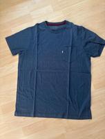 Levi’s T-Shirt mit Brusttasche, Gr. L Harburg - Hamburg Eißendorf Vorschau