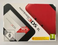 Nintendo 3DS XL München - Pasing-Obermenzing Vorschau