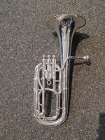 Baritonhorn Besson BE157-2-0 Hannover - Mitte Vorschau