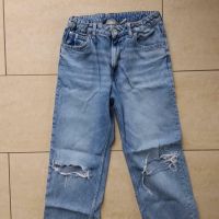 Coole Baggy-Jeans von H&M Baden-Württemberg - Baden-Baden Vorschau