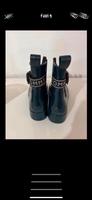 Tommy hilfiger Stiefel Damen original Nordrhein-Westfalen - Solingen Vorschau