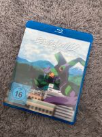 Evangelion : 222 Blu-ray Niedersachsen - Aurich Vorschau