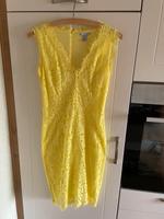 Sommerkleid Hessen - Elz Vorschau