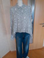 Cecil Bluse Gr.XL Saarland - Nalbach Vorschau