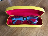 RayBan Kinderbrille Brille Fassung Kinder *TOP* Mädchen Jungen Bayern - Bad Grönenbach Vorschau