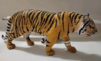 Schleich, Figur, Tiger Niedersachsen - Loxstedt Vorschau