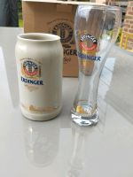 Erdinger Weizengläser und Bierkrüge NEU Nordrhein-Westfalen - Grevenbroich Vorschau
