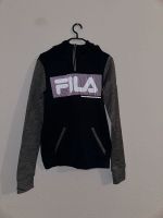 Fila Pullover Sachsen-Anhalt - Salzwedel Vorschau