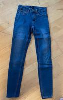 Jeans von Pieces Gr. XXS Kr. Altötting - Altötting Vorschau