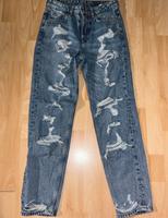 Damen Jeans Größe XXS Hessen - Villmar Vorschau