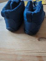 Barfuss Schuhe, Winterschuhe, gr 40 Nordrhein-Westfalen - Olfen Vorschau