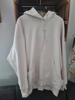 Nike Jogginganzug  Damen Wuppertal - Oberbarmen Vorschau