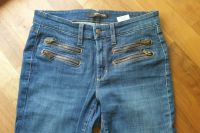 Cambio Jeans, Gr. 40 Bayern - Landshut Vorschau